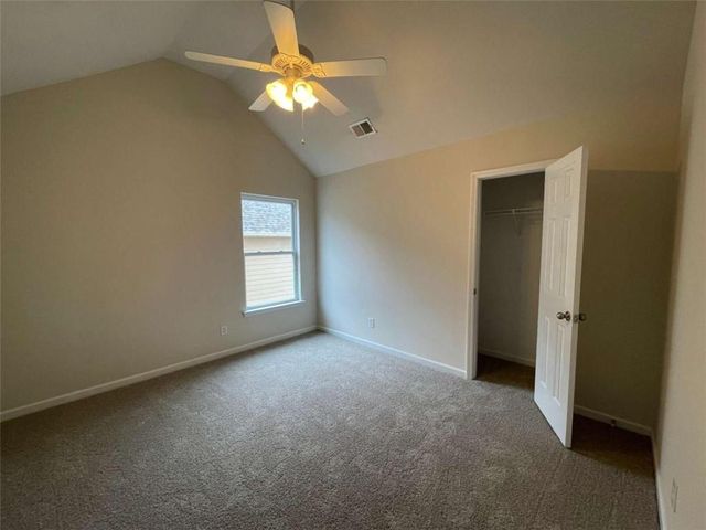 4205 Pointe Vecchio Circle, Cumming, GA 30040