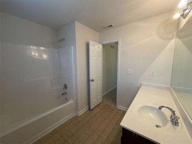 4205 Pointe Vecchio Circle, Cumming, GA 30040