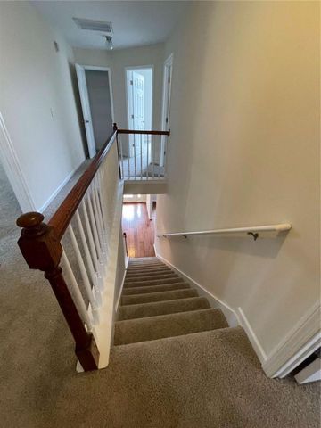 4205 Pointe Vecchio Circle, Cumming, GA 30040