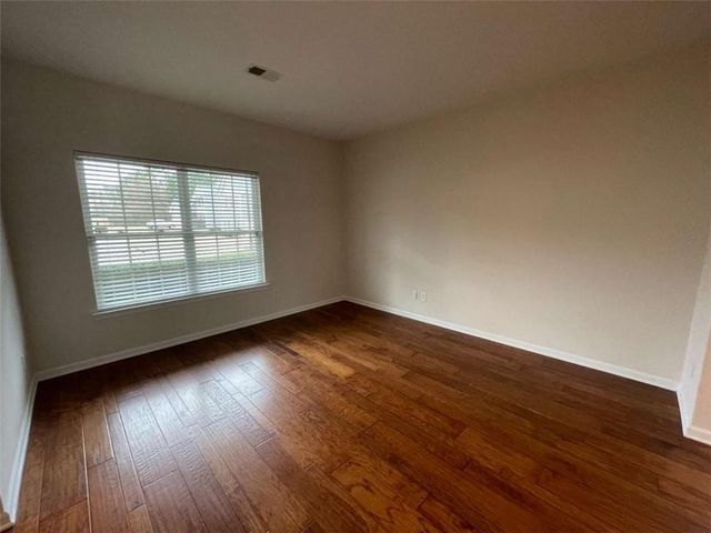 4205 Pointe Vecchio Circle, Cumming, GA 30040