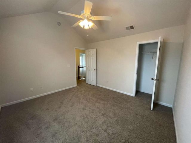4205 Pointe Vecchio Circle, Cumming, GA 30040