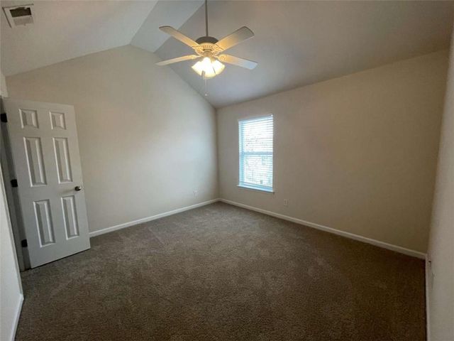 4205 Pointe Vecchio Circle, Cumming, GA 30040