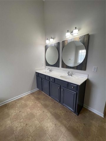 4205 Pointe Vecchio Circle, Cumming, GA 30040