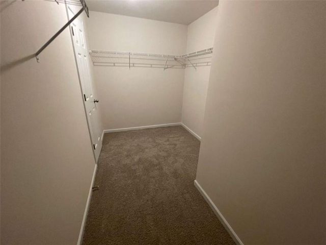 4205 Pointe Vecchio Circle, Cumming, GA 30040