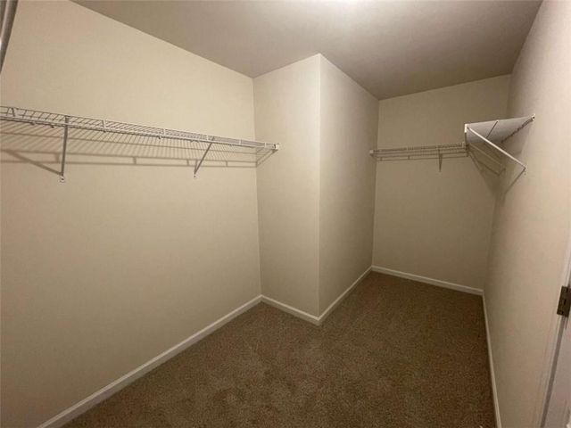 4205 Pointe Vecchio Circle, Cumming, GA 30040