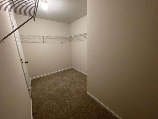 4205 Pointe Vecchio Circle, Cumming, GA 30040