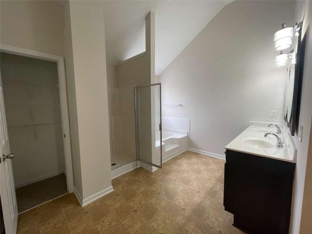 4205 Pointe Vecchio Circle, Cumming, GA 30040