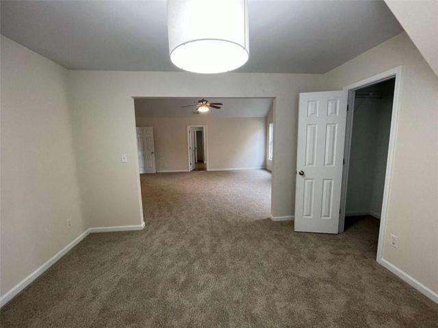 4205 Pointe Vecchio Circle, Cumming, GA 30040