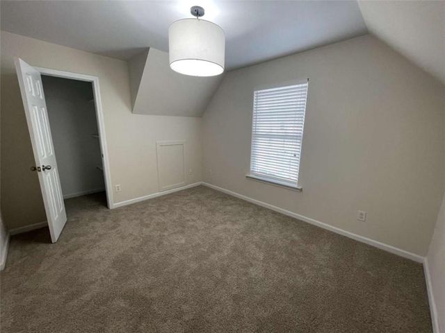 4205 Pointe Vecchio Circle, Cumming, GA 30040