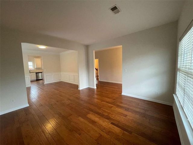 4205 Pointe Vecchio Circle, Cumming, GA 30040
