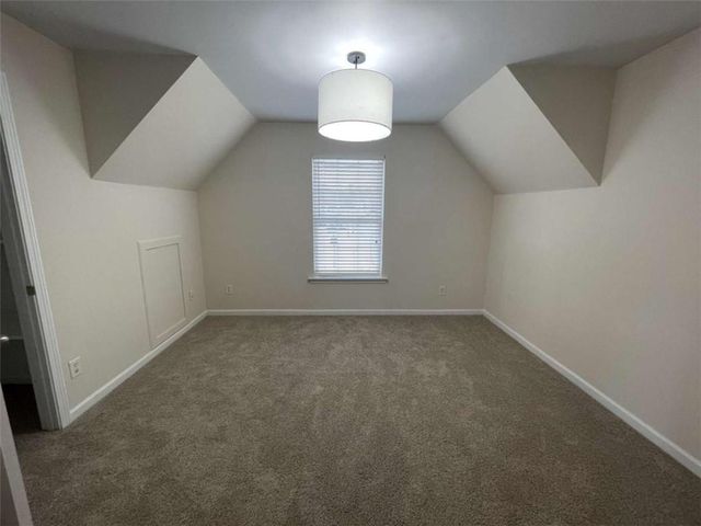 4205 Pointe Vecchio Circle, Cumming, GA 30040