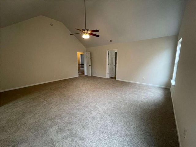 4205 Pointe Vecchio Circle, Cumming, GA 30040