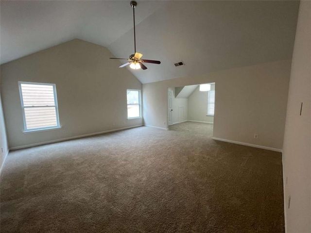 4205 Pointe Vecchio Circle, Cumming, GA 30040