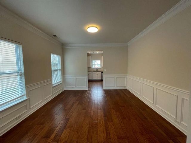 4205 Pointe Vecchio Circle, Cumming, GA 30040