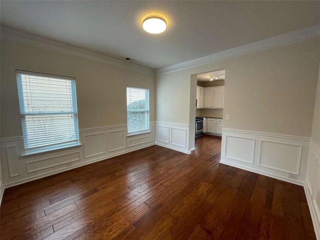 4205 Pointe Vecchio Circle, Cumming, GA 30040