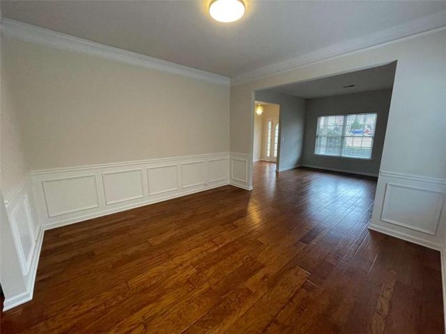 4205 Pointe Vecchio Circle, Cumming, GA 30040