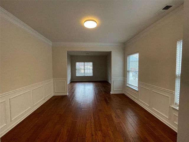 4205 Pointe Vecchio Circle, Cumming, GA 30040