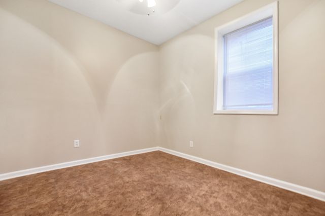 701 Peachers Dr Apt D, Clarksville, TN 37042