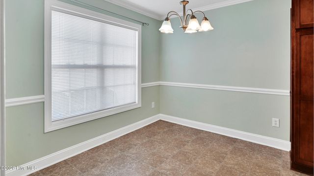 4222 Dudleys Grant Drive E, Winterville, NC 28590