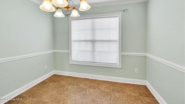 4222 Dudleys Grant Drive E, Winterville, NC 28590