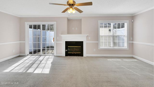 4222 Dudleys Grant Drive E, Winterville, NC 28590