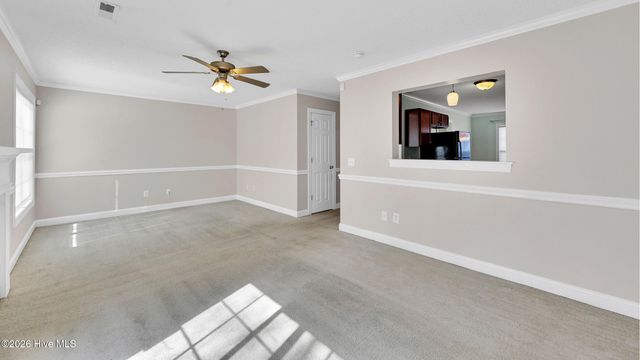 4222 Dudleys Grant Drive E, Winterville, NC 28590