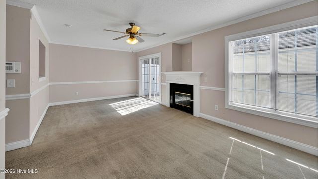 4222 Dudleys Grant Drive E, Winterville, NC 28590