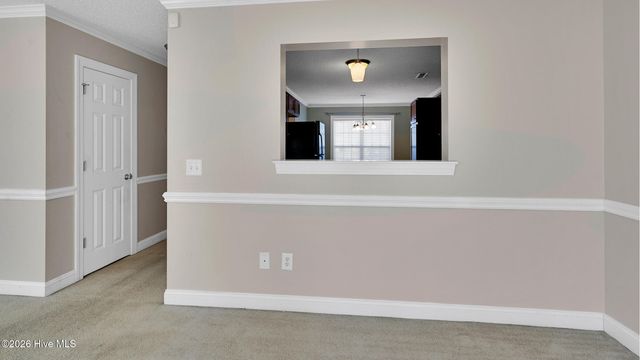 4222 Dudleys Grant Drive E, Winterville, NC 28590