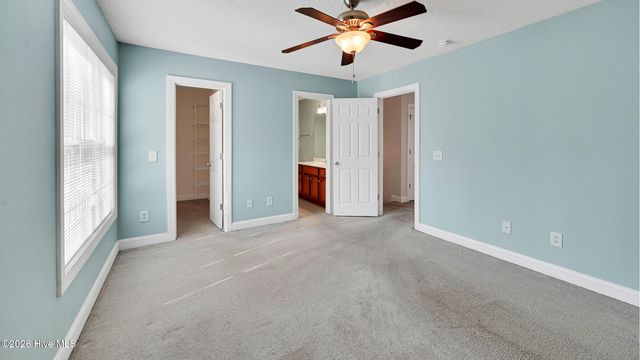 4222 Dudleys Grant Drive E, Winterville, NC 28590