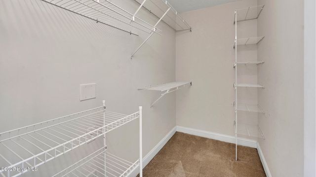 4222 Dudleys Grant Drive E, Winterville, NC 28590