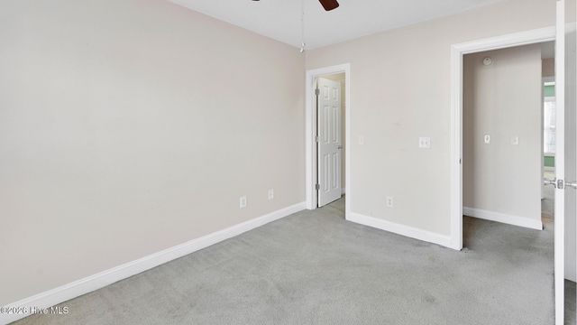 4222 Dudleys Grant Drive E, Winterville, NC 28590