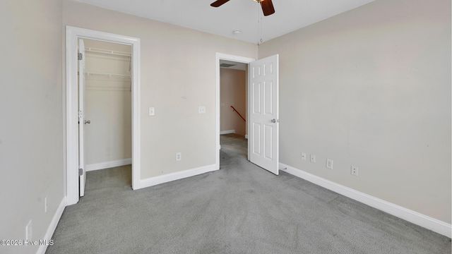 4222 Dudleys Grant Drive E, Winterville, NC 28590