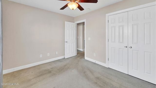 4222 Dudleys Grant Drive E, Winterville, NC 28590