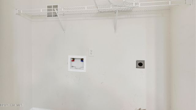 4222 Dudleys Grant Drive E, Winterville, NC 28590