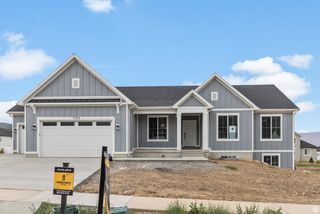 635 S 125 E #120, Hyde Park, UT 84318