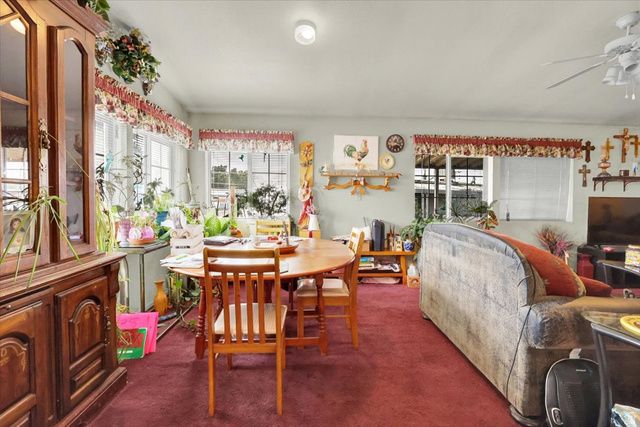 1710 W AMERICAN PARK DR, West Valley City, UT 84119