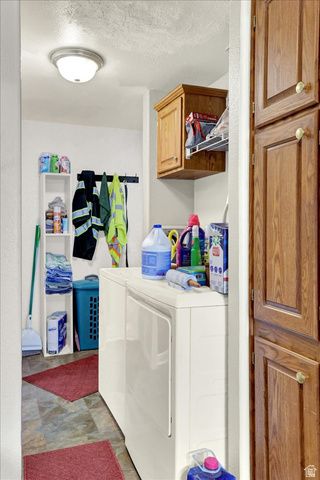 1710 W AMERICAN PARK DR, West Valley City, UT 84119