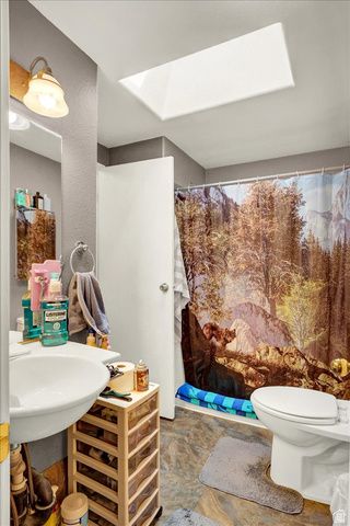 1710 W AMERICAN PARK DR, West Valley City, UT 84119