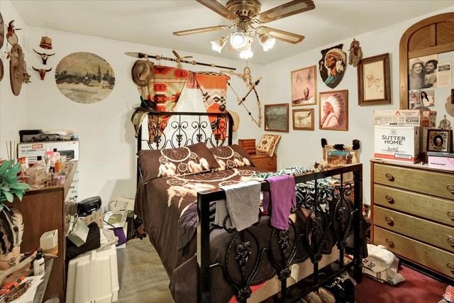 1710 W AMERICAN PARK DR, West Valley City, UT 84119