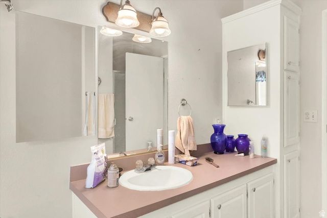 1710 W AMERICAN PARK DR, West Valley City, UT 84119