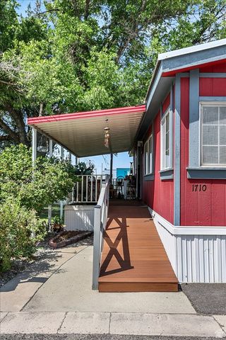 1710 W AMERICAN PARK DR, West Valley City, UT 84119