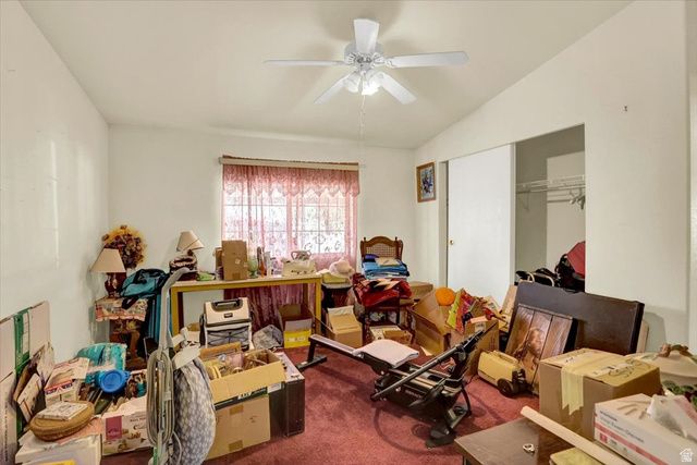 1710 W AMERICAN PARK DR, West Valley City, UT 84119