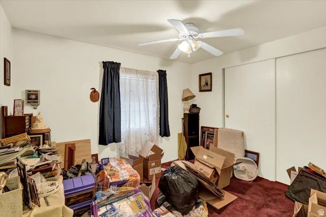1710 W AMERICAN PARK DR, West Valley City, UT 84119