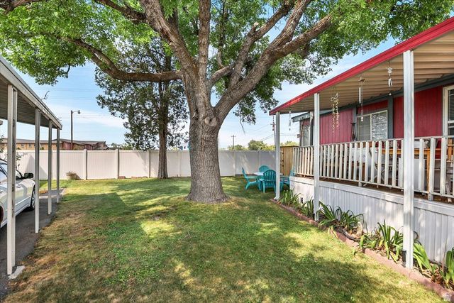1710 W AMERICAN PARK DR, West Valley City, UT 84119