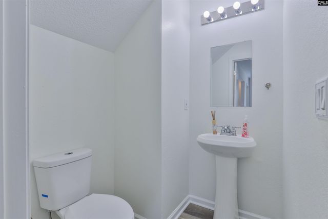 241 Hunters Mill Drive, West Columbia, SC 29170