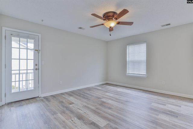 241 Hunters Mill Drive, West Columbia, SC 29170