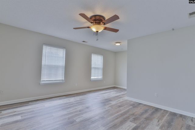 241 Hunters Mill Drive, West Columbia, SC 29170
