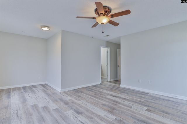 241 Hunters Mill Drive, West Columbia, SC 29170