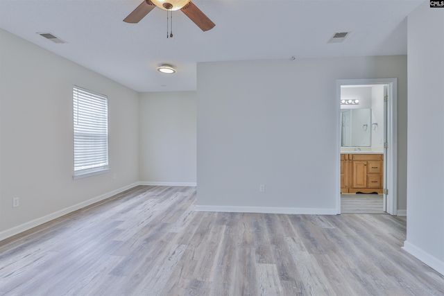 241 Hunters Mill Drive, West Columbia, SC 29170