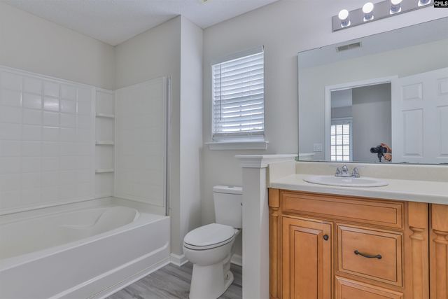 241 Hunters Mill Drive, West Columbia, SC 29170